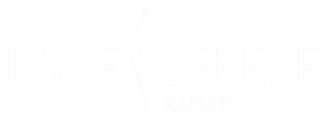 LAKE-SERENE-NEW-LOGO-BOLD-Edited-2